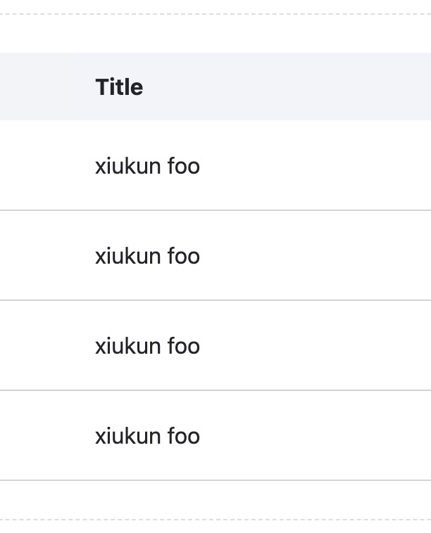 custom twig func output